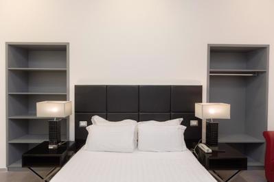 Foto Castellino Roma **** Rome