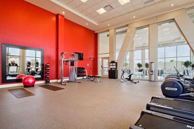 Foto Homewood Suites by Hilton University City Philadelphia *** Philadelphia