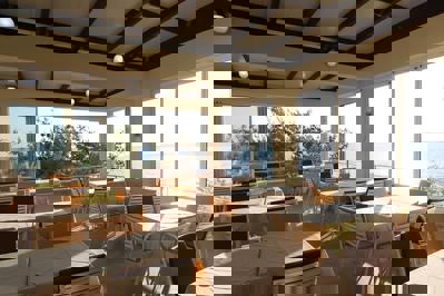 Foto Aparthotel Vila 4M *** Miletici