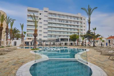 Hotel Bohemian Gardens