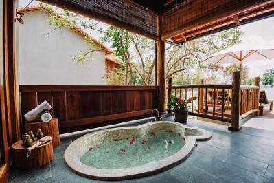 Foto Green Bay **** Phu Quoc