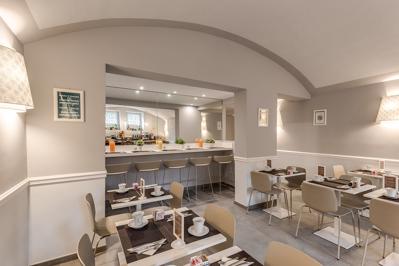 Foto Hotel La Fortezza ***** Florence