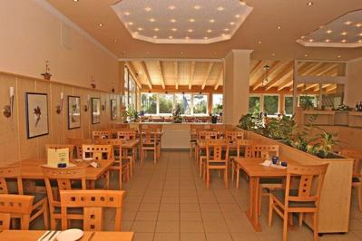Foto Haus Bayerwald *** Neureichenau