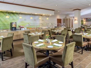 Foto Hotel Sonesta Miami Airport **** Miami