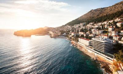 Foto Excelsior ***** Dubrovnik