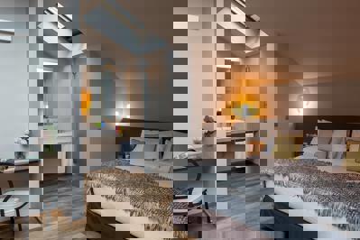 Foto Posta Design *** Como