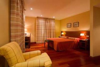 Foto Infantas by Mij **** Madrid