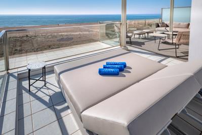 Foto Belair Castelldefels