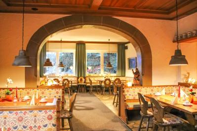 Foto Goldenes Fass *** Rothenburg Ob Der Tauber
