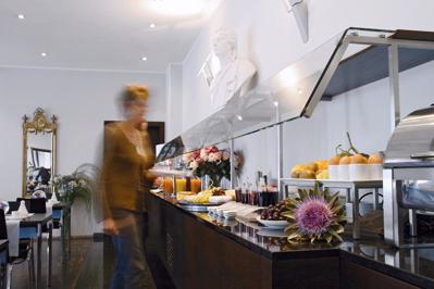 Foto Schiller 5 Munchen