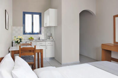 Foto Melina *** Stalis