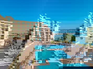 Festa Panorama