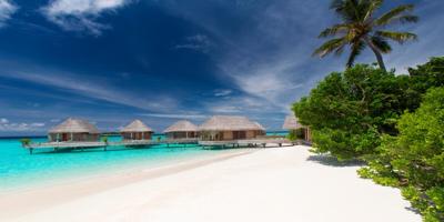 Foto Milaidhoo Island ***** Milaidhoo
