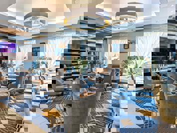 Foto Mercure Edinburgh Haymarket **** Edinburgh