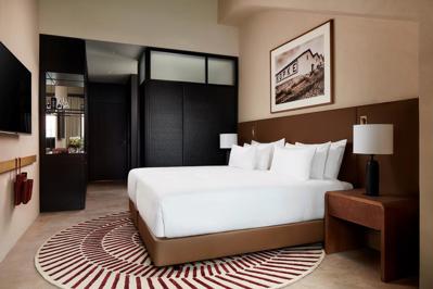 Foto Tivoli Kopke Porto Gaia Hotel ***** Vila Nova De Gaia