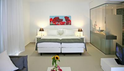 Foto Alva *** Protaras