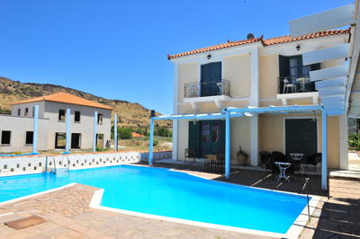 Foto Cavo Christo ** Petra