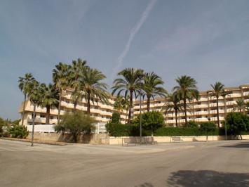 Foto Grupotel Alcudia Suite **** Playa De Muro