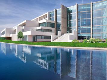 Foto Algarve Race Resort Apartments **** Portimao