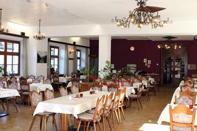 Foto Krone *** Oberperfuss