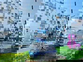 Boutique Hotel Puerto Banus B51