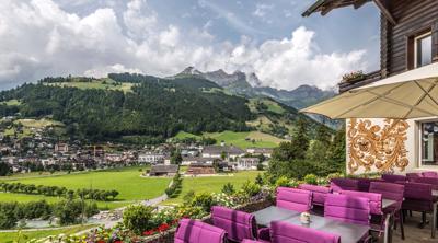 Foto Banklialp *** Engelberg
