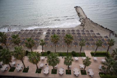 Foto Grint **** Durres