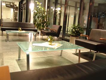 Foto Best Western Plus Koln City **** Keulen