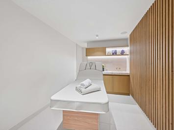 Foto Mercure Paris Vaugirard Porte de Versailles **** Parijs