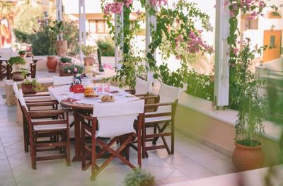 Foto Dimitra *** Pigadia Karpathos Stad