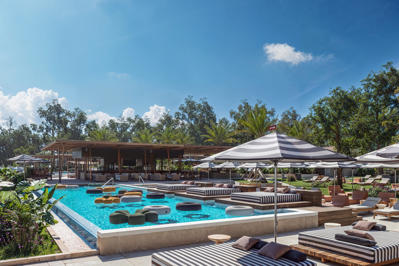 Foto Pical Suites Valamar Collection ***** Porec
