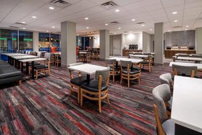 Foto La Quinta Inn and Suites by Wyndham LAX *** Los Angeles