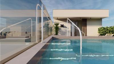 Foto Scirocco St. Julians Affiliated by Melia *** St. Julians