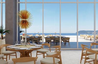 Foto Iberostar Selection Montenegro ***** Sutomore