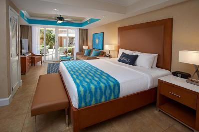 Foto Divi Aruba Phoenix **** Palm Beach