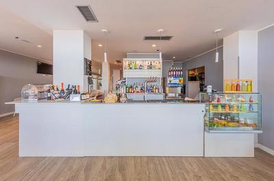 Foto Marina Palace **** Caorle