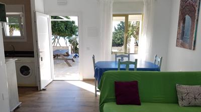Foto Apartamentos Isabel ** Puerto Del Carmen