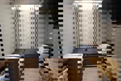 Foto Ikona **** Shkoder