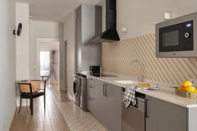 Foto Libere Valencia Jardin Botanico *** Valencia