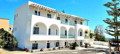 Hotel Horizon Resort