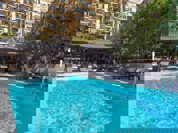 Foto H10 Universitat **** Barcelona