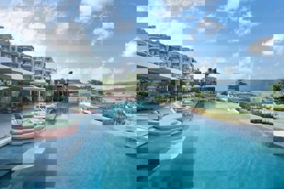 Veranda Resort Phuket Autograph Collection