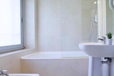 Foto Zaragoza Plaza San Sebastian