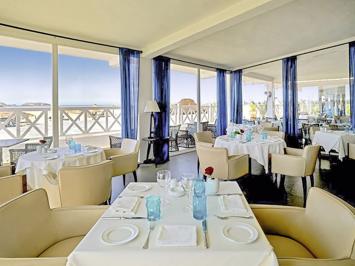 Foto Atlas Essaouira Riad Resort ***** Essaouira