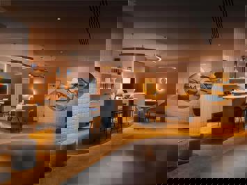 Foto Mercure London Earls Court **** Londen