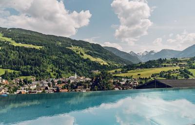 Foto MyLodge **** Schladming