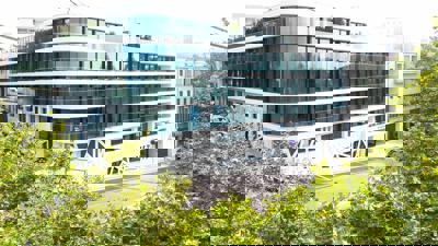 Foto Hotel Altis Porto ***** Porto