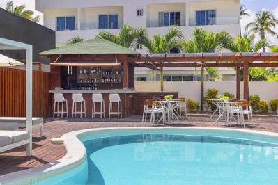Foto HM Bavaro Beach - Adults Only **** Bavaro