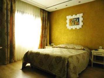 Foto Asur *** Istanbul