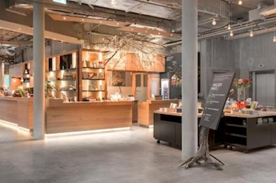 Foto Raphael Walderhaus *** Hamburg